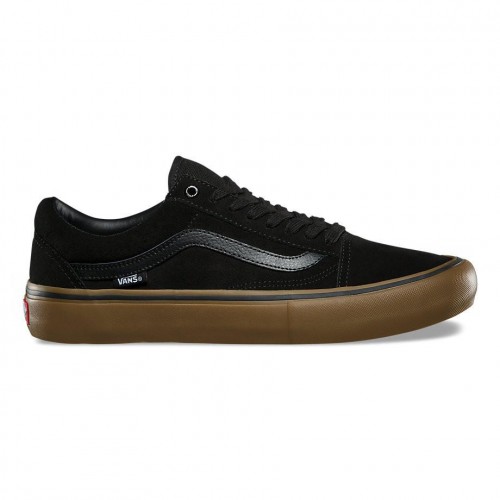 bota vans old school bota vans old school